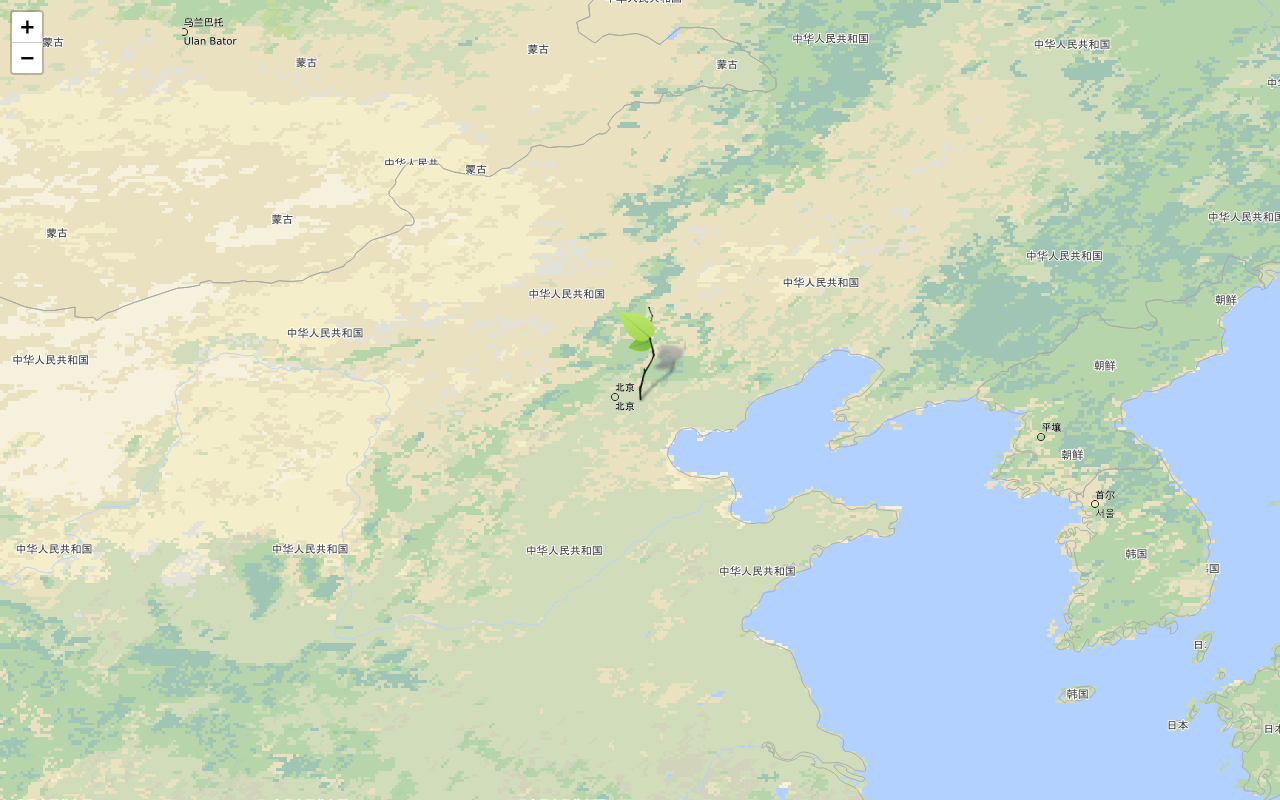 自定义图标